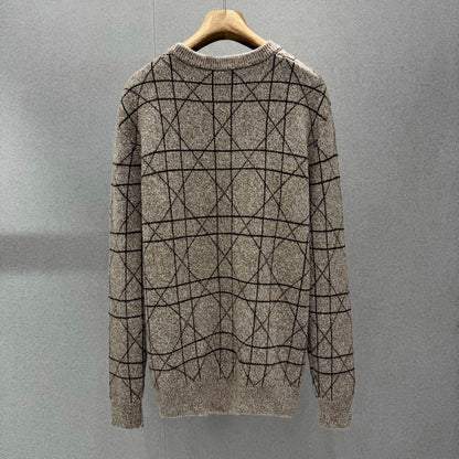 Knitwear