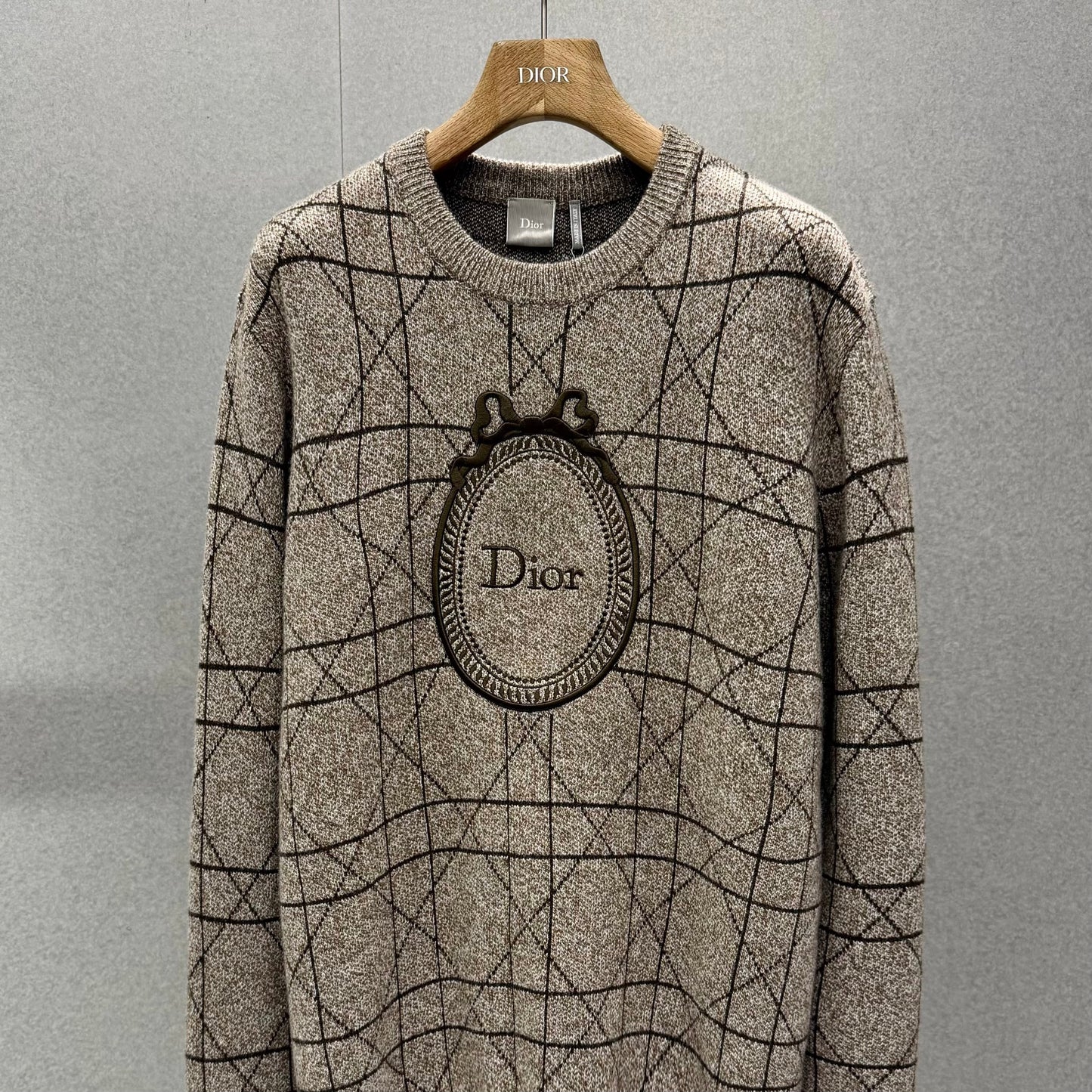 Knitwear