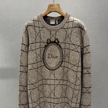 Knitwear