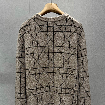 Knitwear