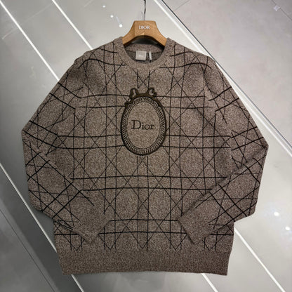 Knitwear
