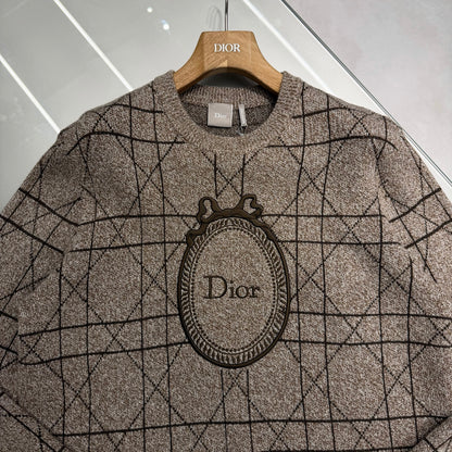 Knitwear