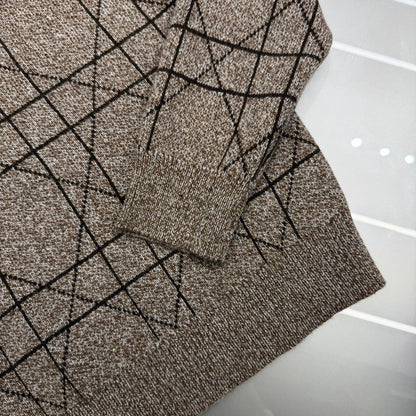 Knitwear