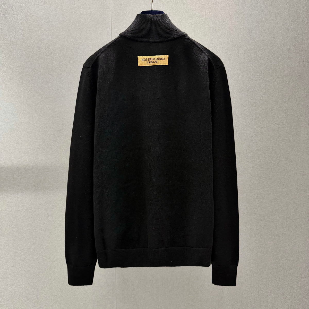 Knitwear