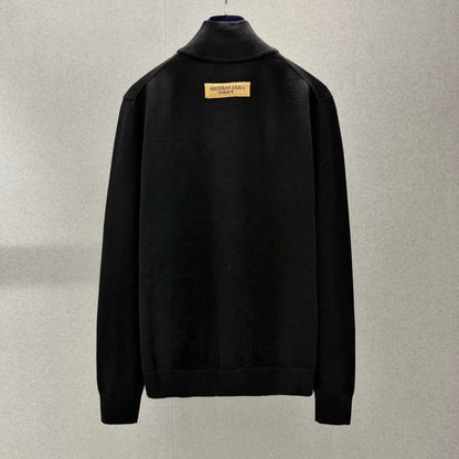 Knitwear