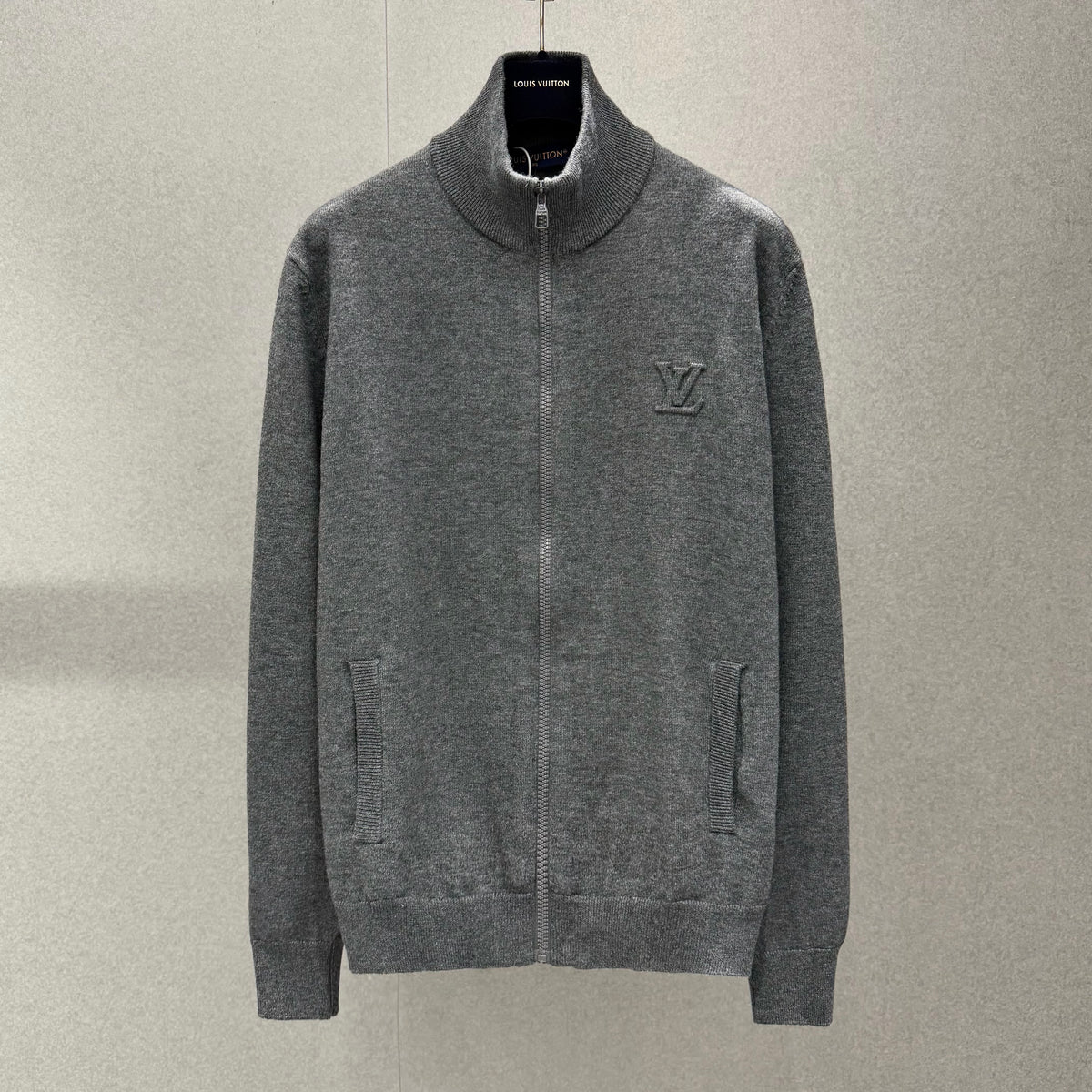 Knitwear