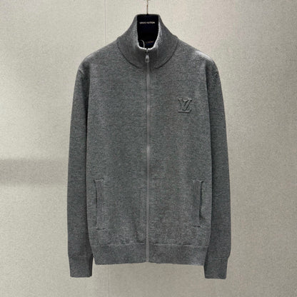 Knitwear