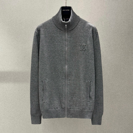 Knitwear