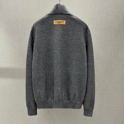 Knitwear