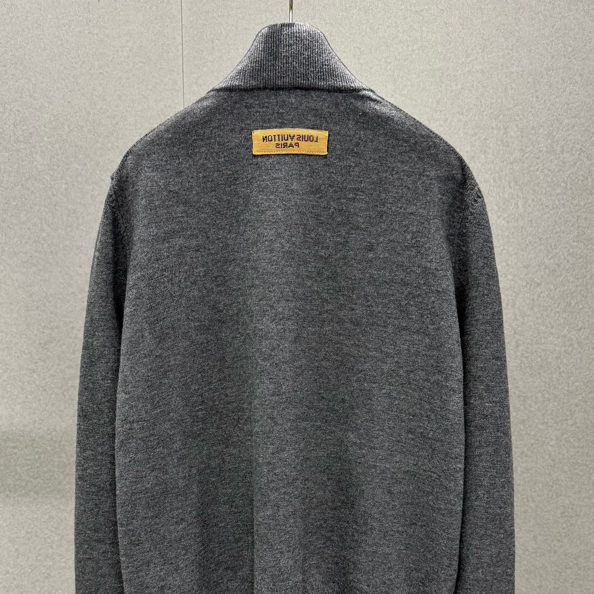 Knitwear
