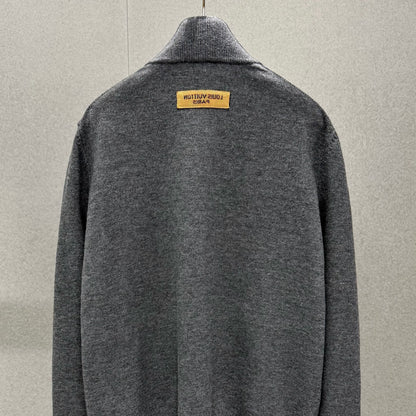 Knitwear