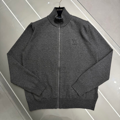 Knitwear