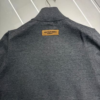 Knitwear