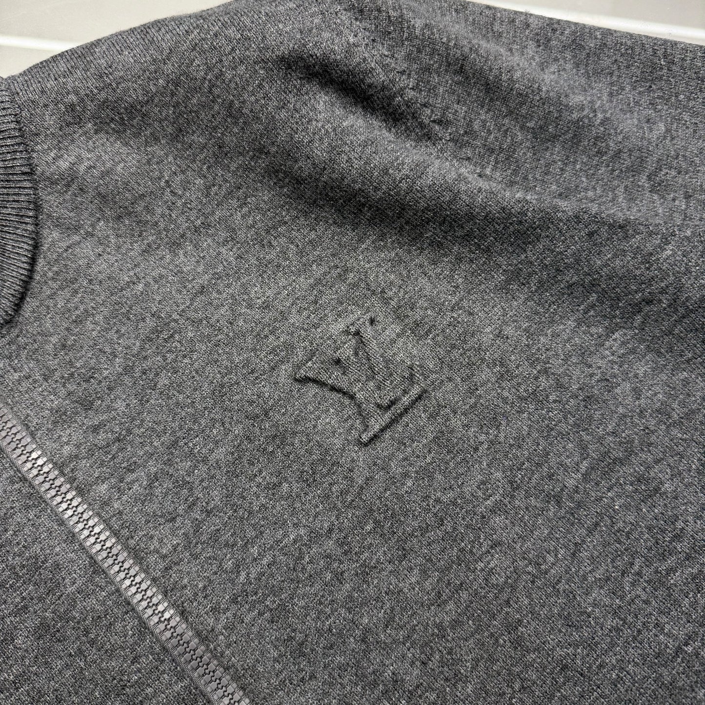 Knitwear