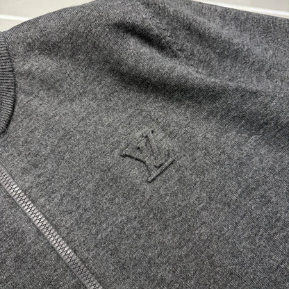 Knitwear