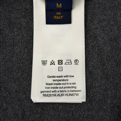 Knitwear