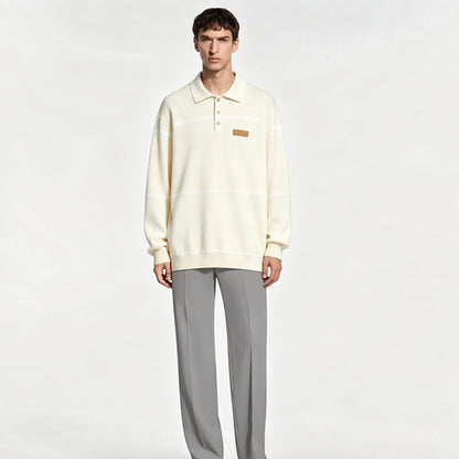 Knitwear