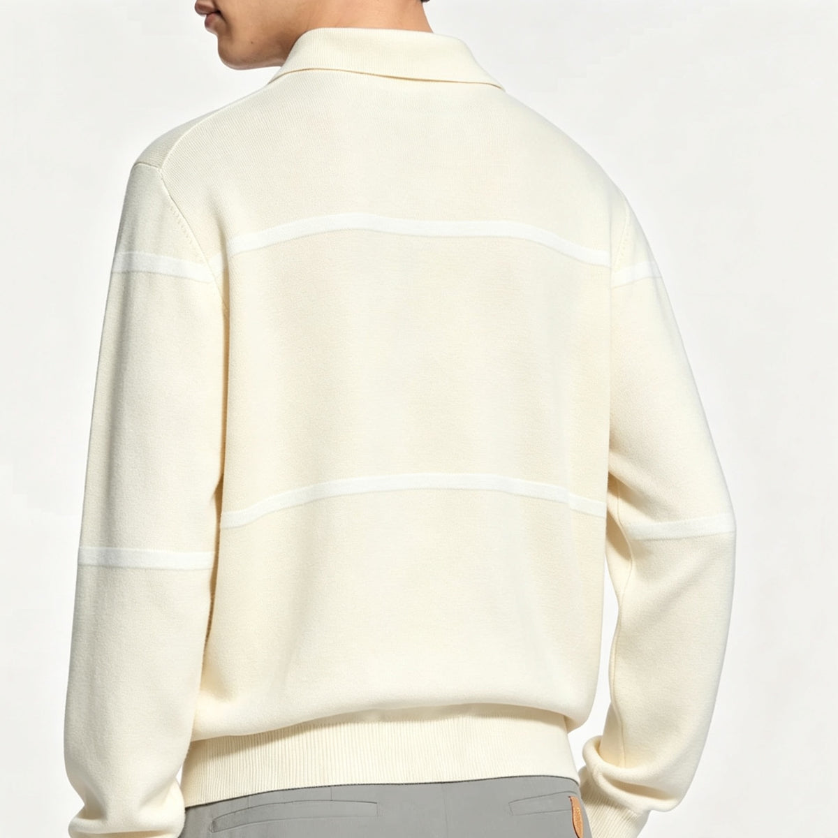 Knitwear