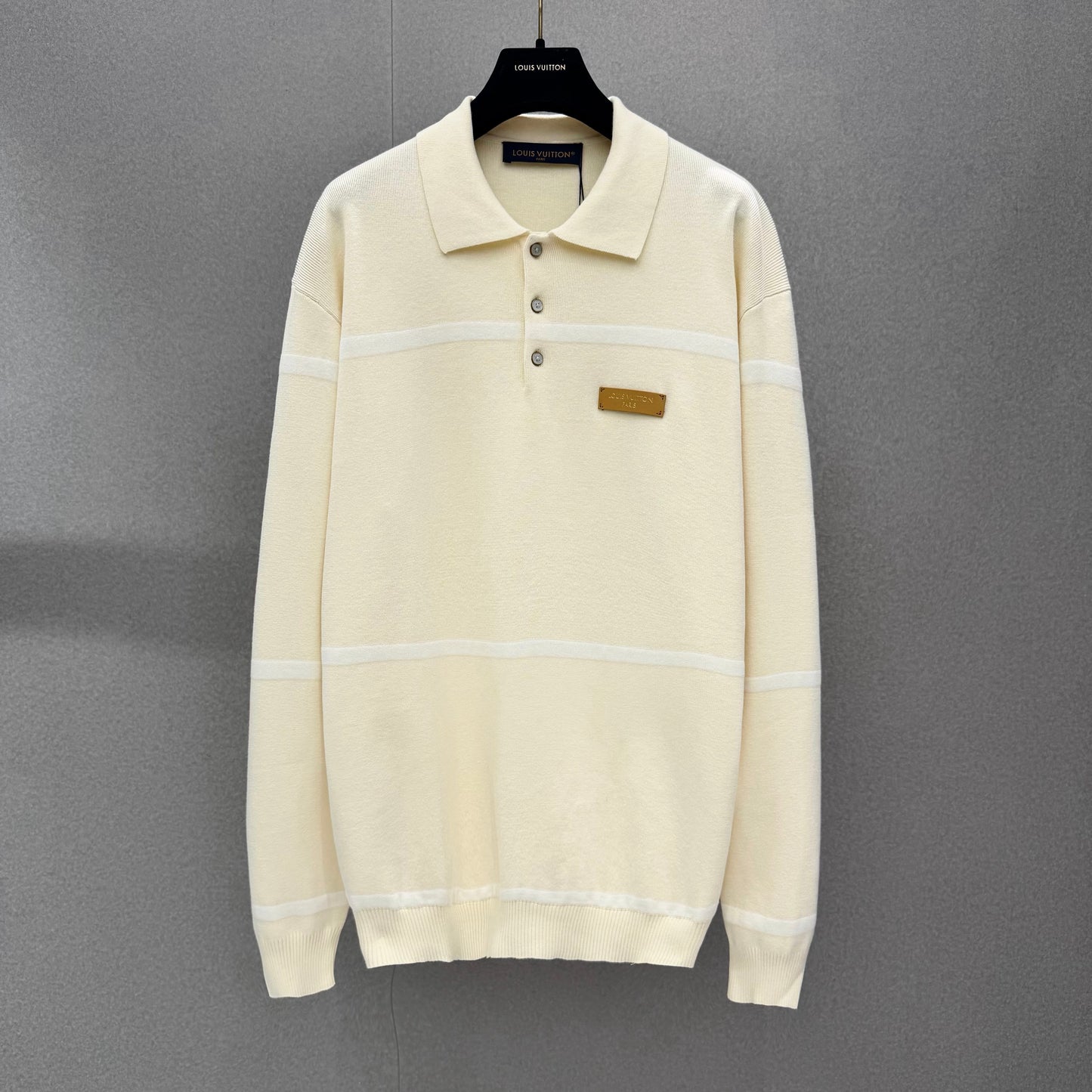 Knitwear