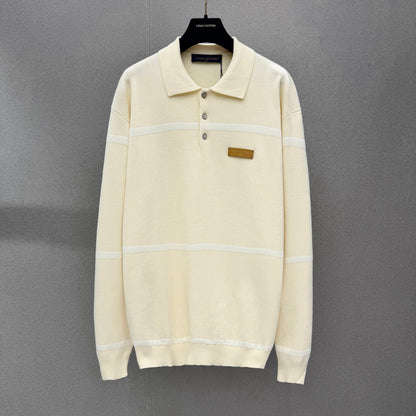 Knitwear
