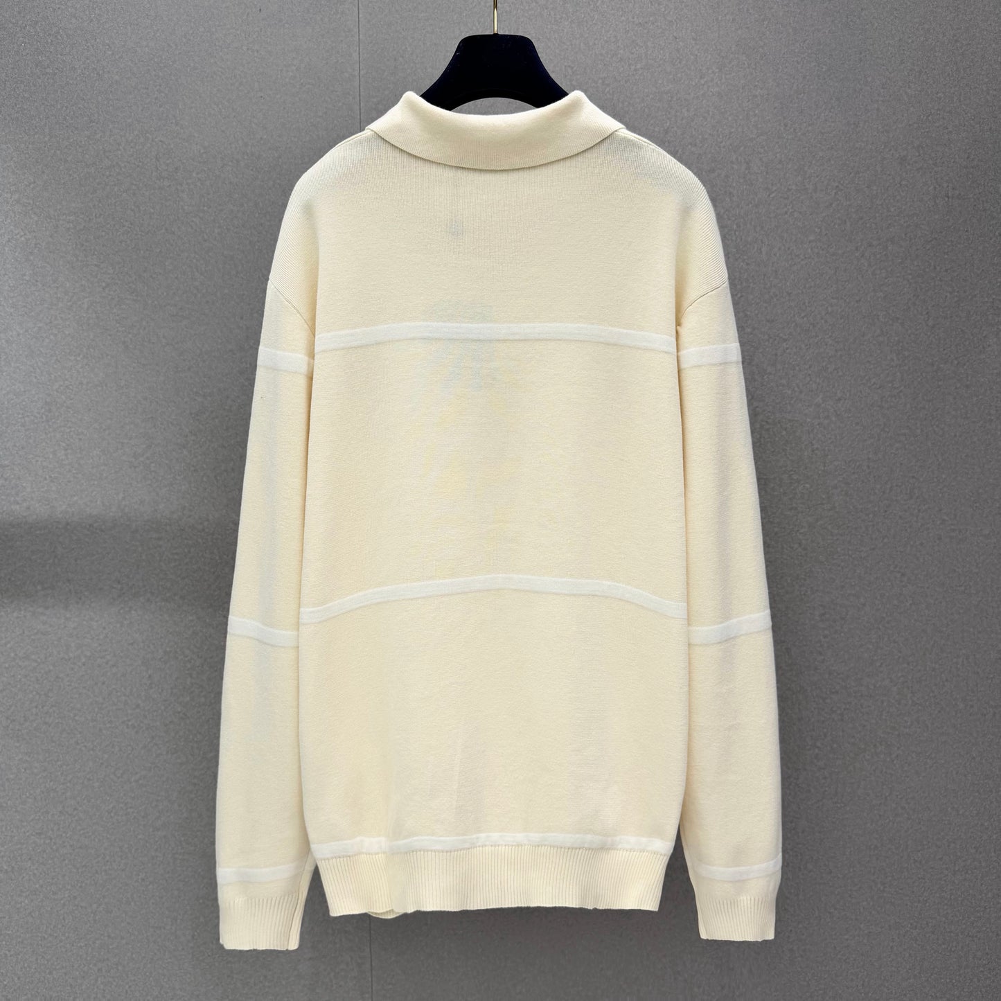 Knitwear
