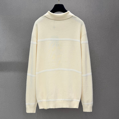 Knitwear