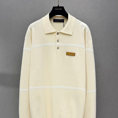 Knitwear