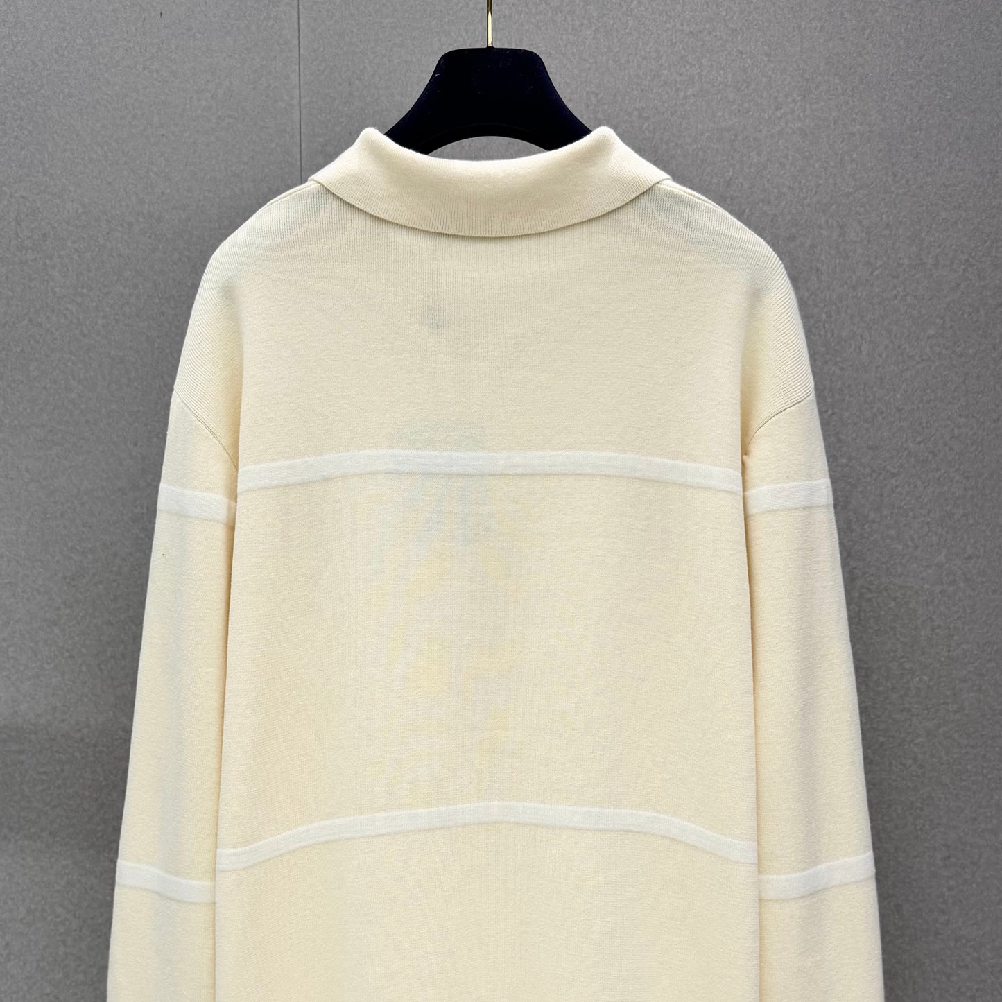 Knitwear