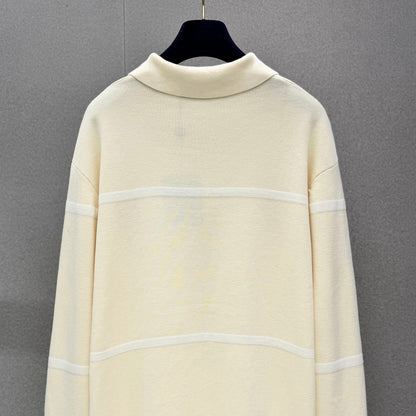 Knitwear