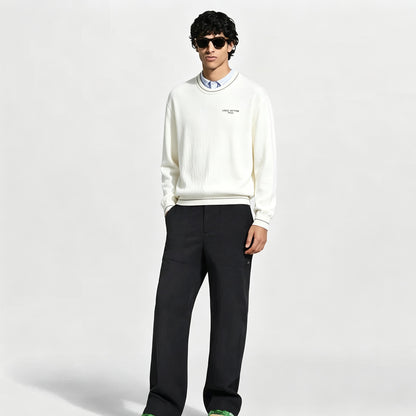Knitwear