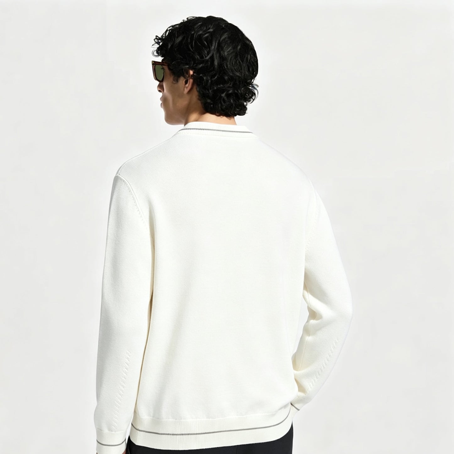 Knitwear