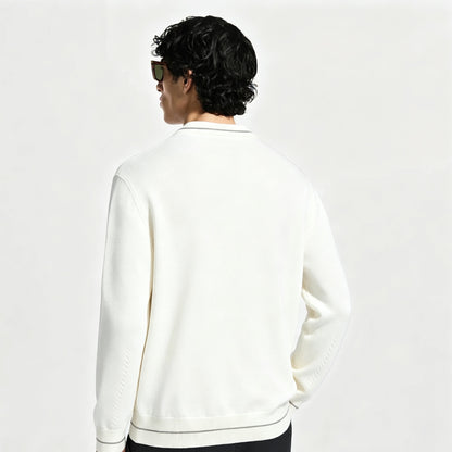 Knitwear