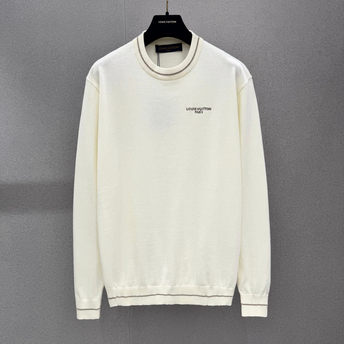 Knitwear