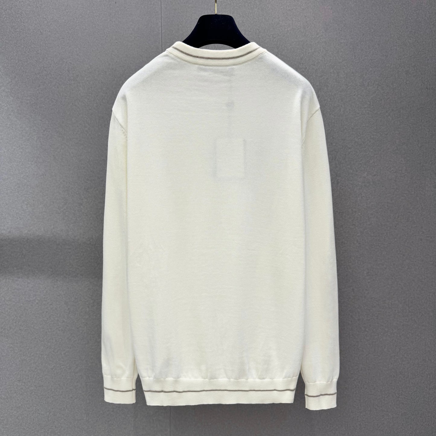 Knitwear