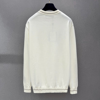 Knitwear