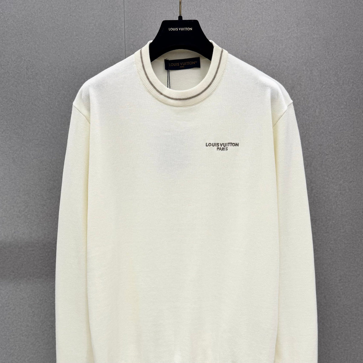 Knitwear