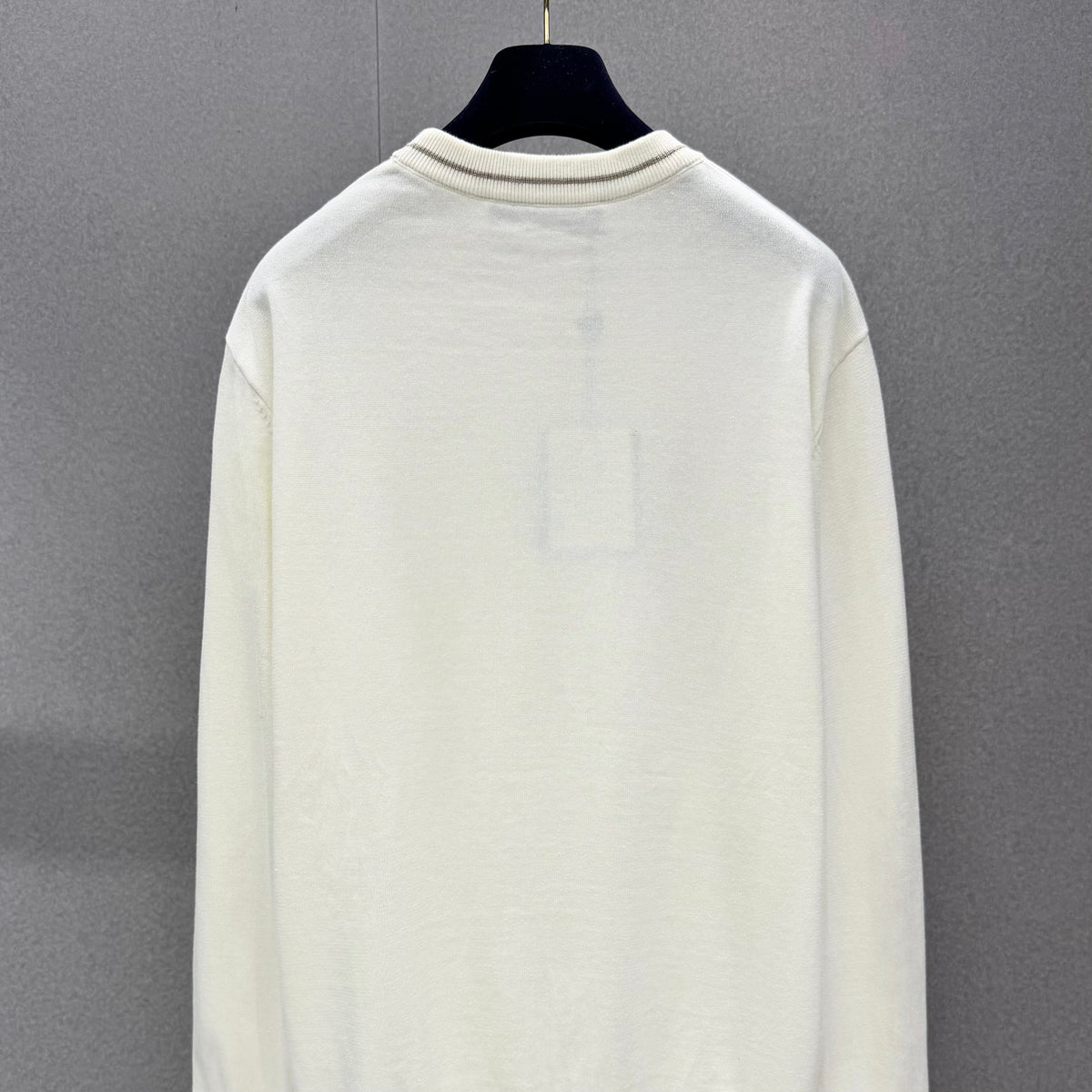 Knitwear