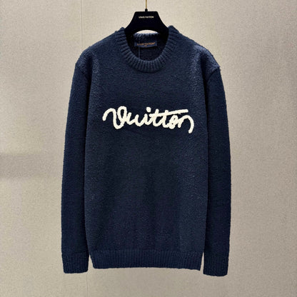 Knitwear
