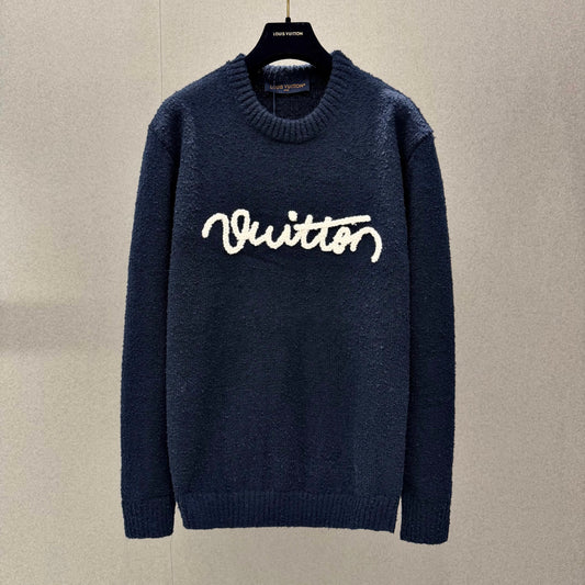 Knitwear