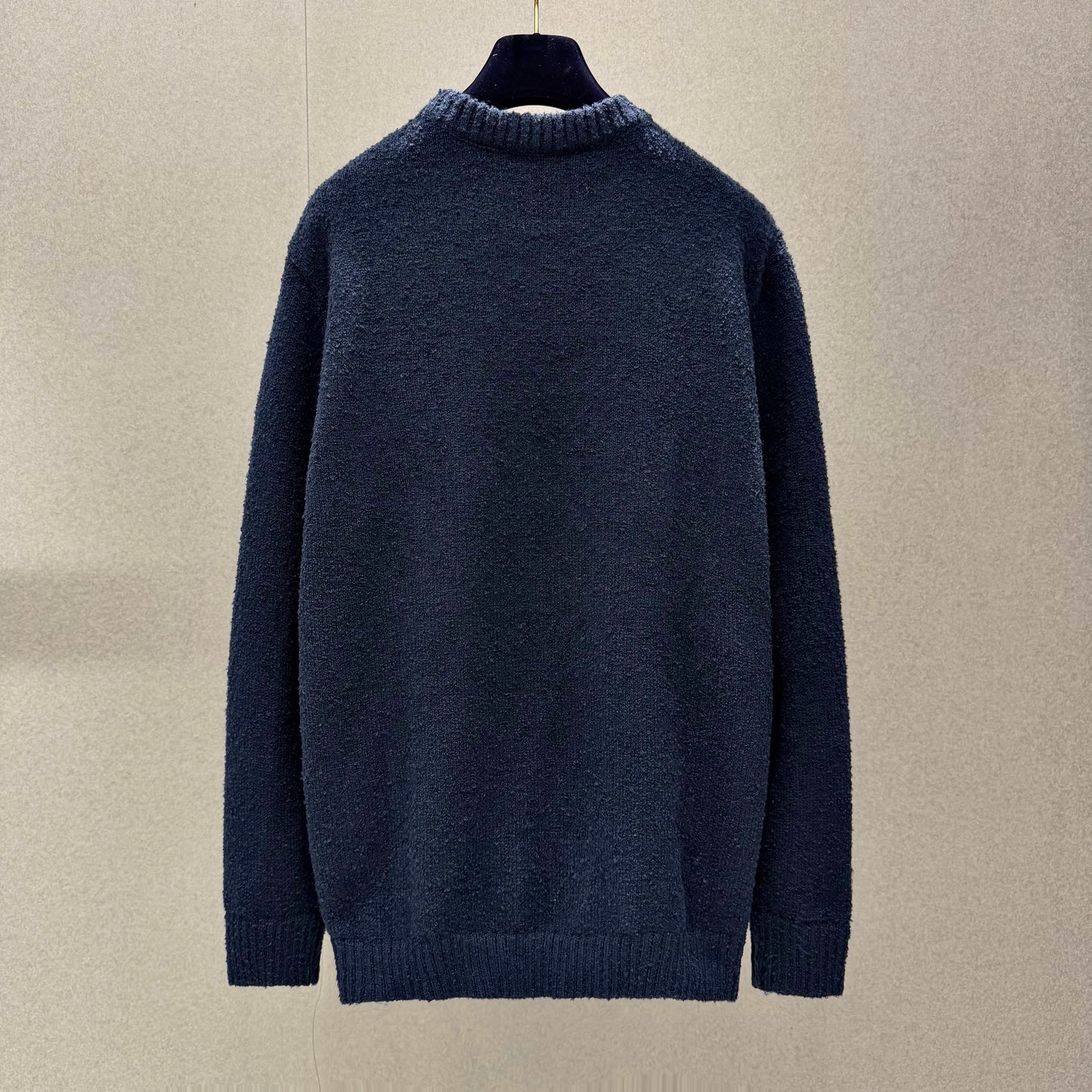 Knitwear