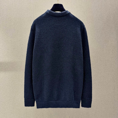Knitwear