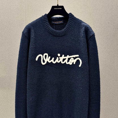 Knitwear