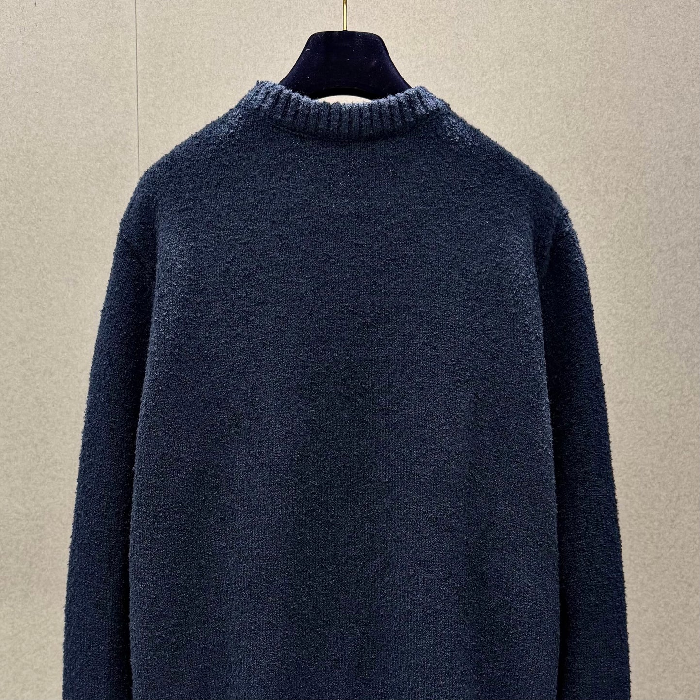 Knitwear