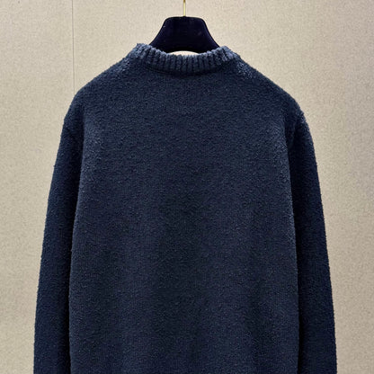 Knitwear