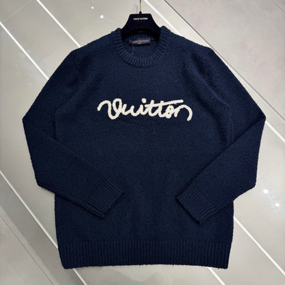 Knitwear