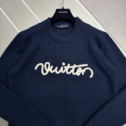 Knitwear
