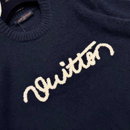 Knitwear
