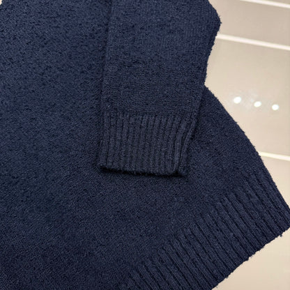 Knitwear
