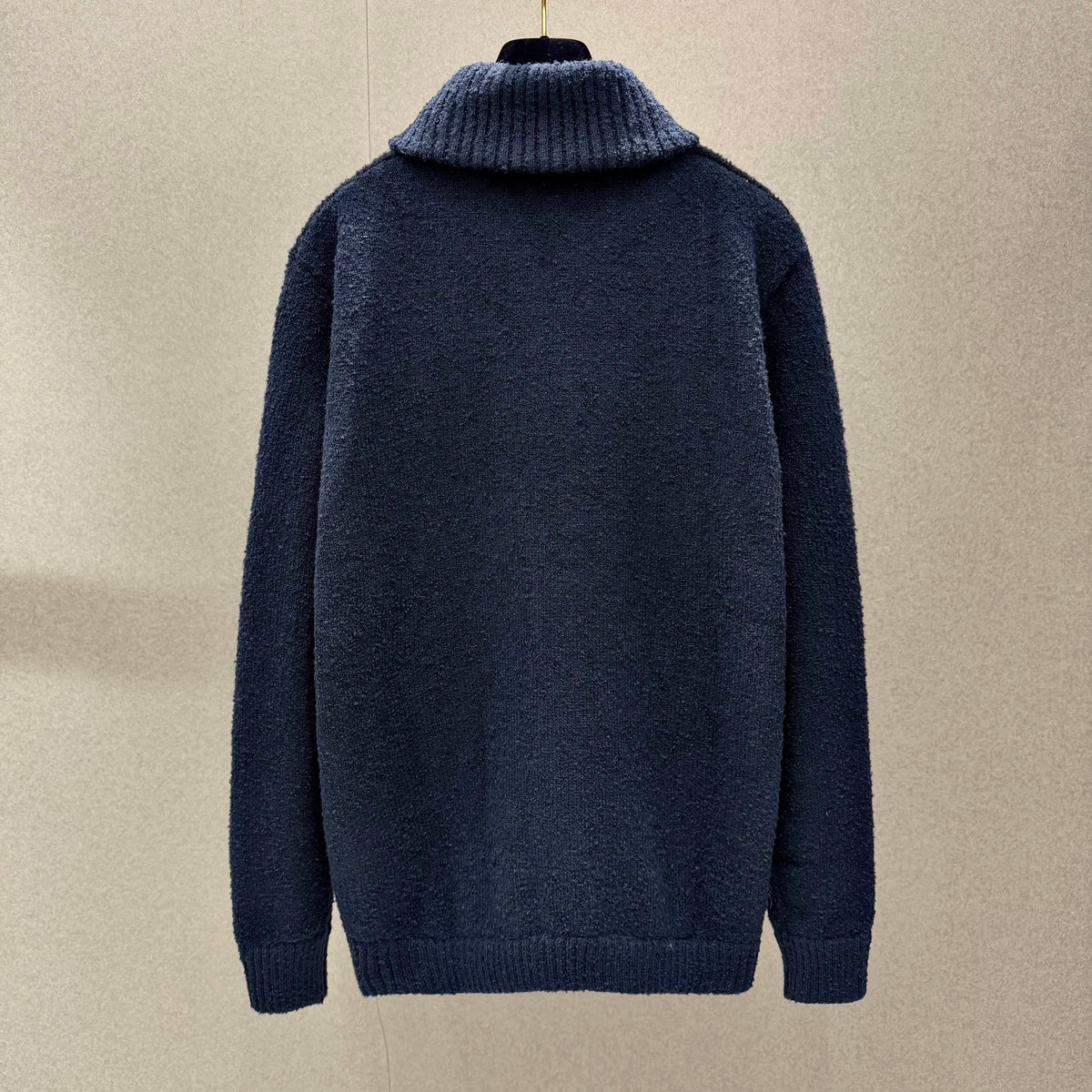 Knitwear