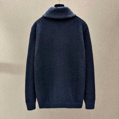 Knitwear